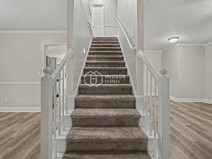 2802 Cross Tie Ln - Photo 7 of 35