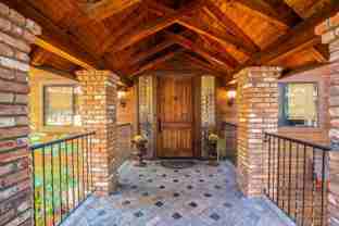 27385 N Bay Rd - Photo 1 of 1