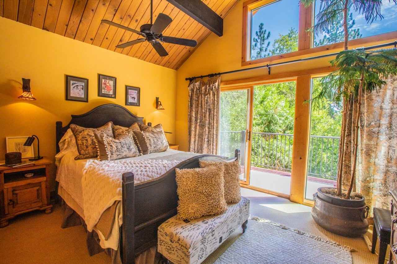 27385 N Bay Rd - Photo 4 of 26