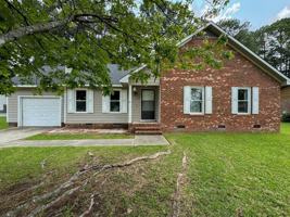 featured image of 1025 Rim Rd