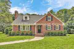 4374 Sheldon Dr - Photo 1 of 1