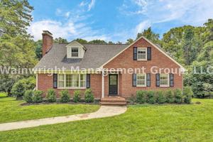 featured image of 4374 Sheldon Dr