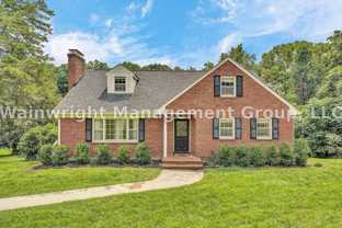 4374 Sheldon Dr - Photo 1 of 1