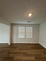 926 Lodgepole Ln - Photo 1 of 1