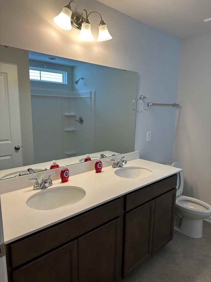 926 Lodgepole Ln - Photo 5 of 6