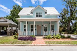featured image of 619 Nw 3rd St