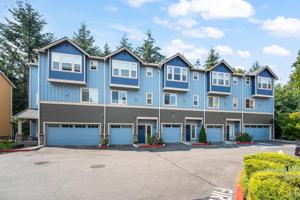 featured image of 23000 Ne 8th St #C3