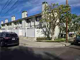 22865 Del Valle St #6 - Photo 1 of 1
