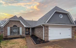 featured image of 7455 Overcreek Ln