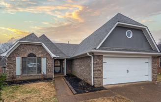 7455 Overcreek Ln - Photo 1 of 1