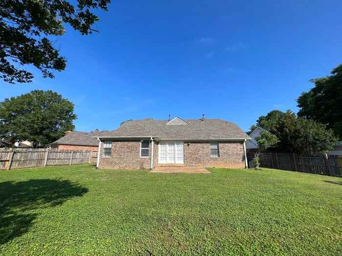 7455 Overcreek Ln - Photo 4 of 5