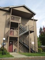 247 Madrona Ave Se #120 - Photo 1 of 1