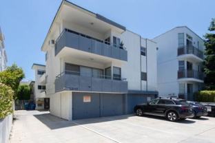 11848 Dorothy - Photo 1 of 1