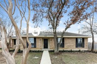 1016 Placid Dr - Photo 1 of 1