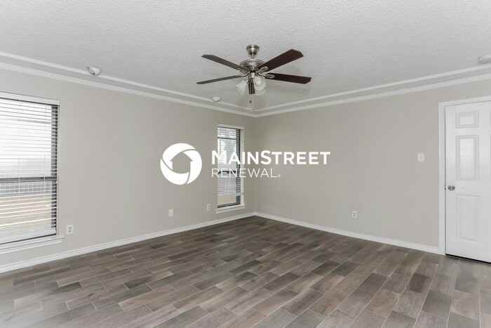 1016 Placid Dr - Photo 6 of 16