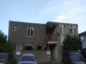 #185-4130 SW View Point Terrace - Photo 1 of 1