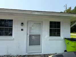featured image of 109 Belltown Rd