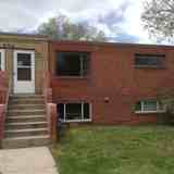 2607 Poplar Court - Photo 1 of 1