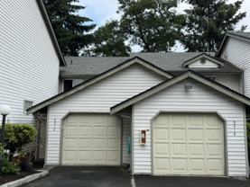 Griffin 12-Plex - Photo 1 of 1