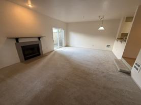 9916 Ne 134th Ct - Photo 1 of 1