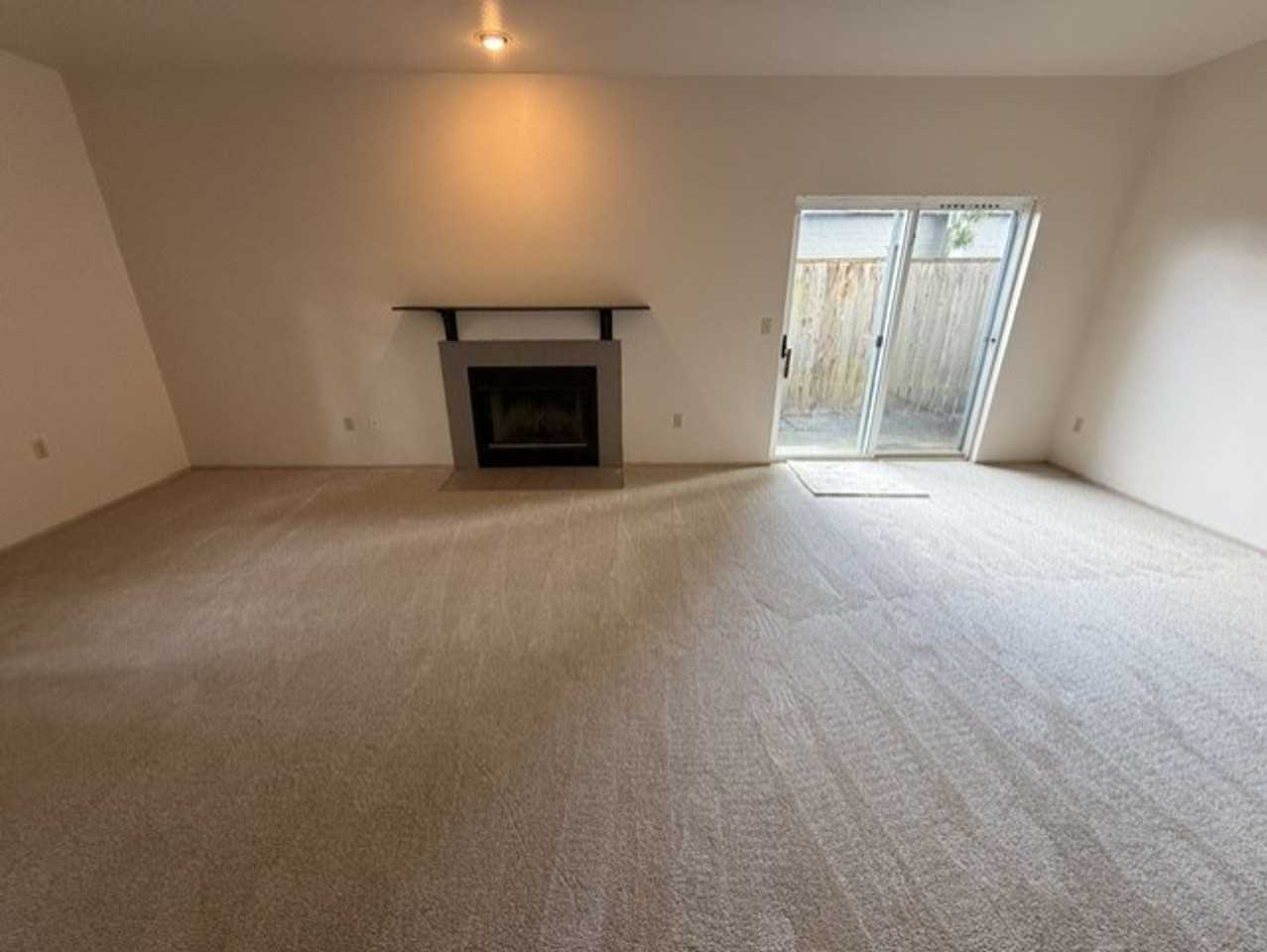 9916 Ne 134th Ct - Photo 3 of 21