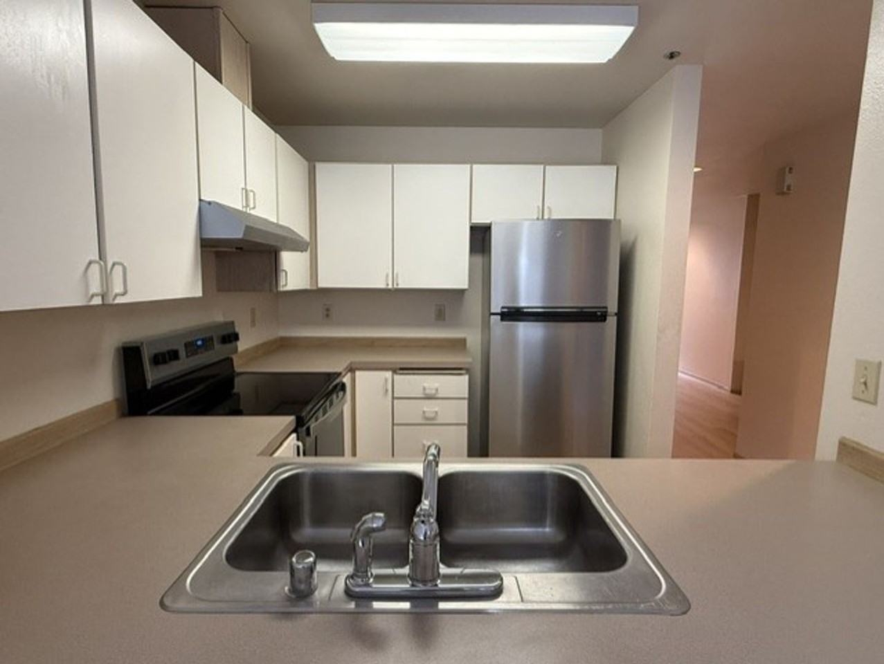 9916 Ne 134th Ct - Photo 5 of 21