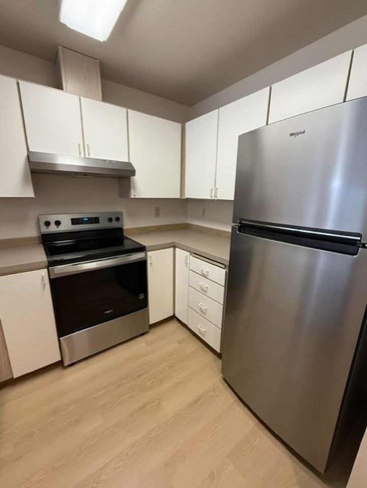 9916 Ne 134th Ct - Photo 6 of 21
