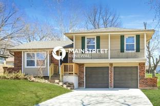 7709 Nw Milrey Dr - Photo 1 of 1
