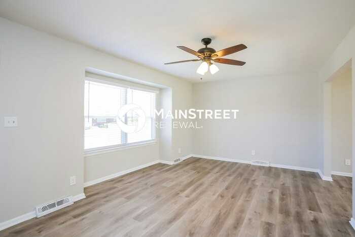 7709 Nw Milrey Dr - Photo 5 of 17