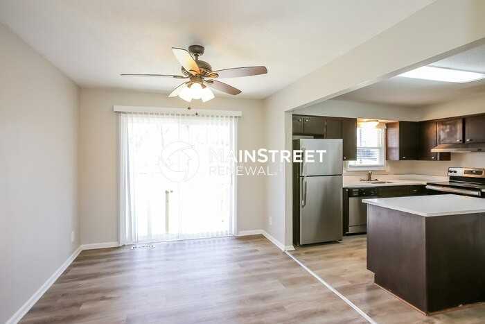7709 Nw Milrey Dr - Photo 6 of 17