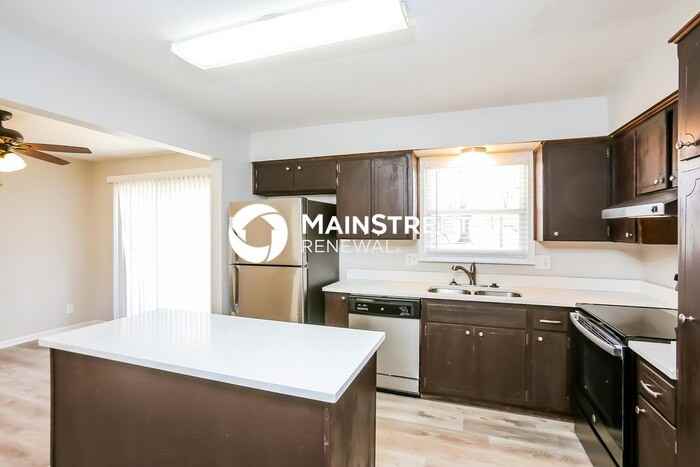 7709 Nw Milrey Dr - Photo 7 of 17