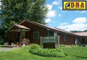 featured image of 2167/2157 Shafer Road