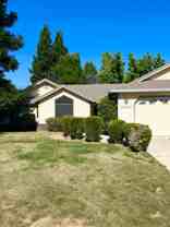 4424 Heather Ridge Ln - Photo 1 of 1