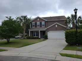 5005 Brownhare Ct - Photo 1 of 1