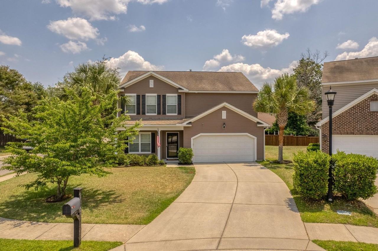 5005 Brownhare Ct - Photo 2 of 26
