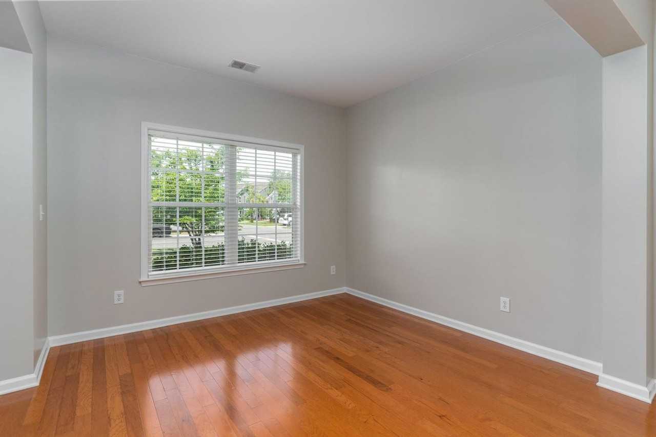 5005 Brownhare Ct - Photo 6 of 26