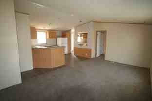 110 White Oak Dr - Photo 1 of 1