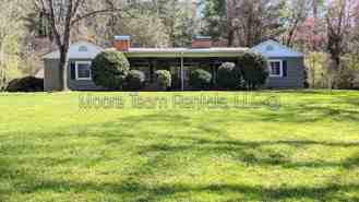 2612 Haywood Rd - Photo 1 of 1