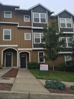featured image of 1986 Hawksview Ave Se