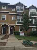 1986 Hawksview Ave Se - Photo 1 of 1