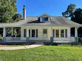 825 Dixon Ave - Photo 1 of 1