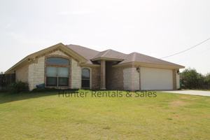 featured image of 1104 Wren Cir