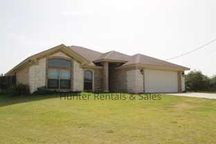 1104 Wren Cir - Photo 1 of 1