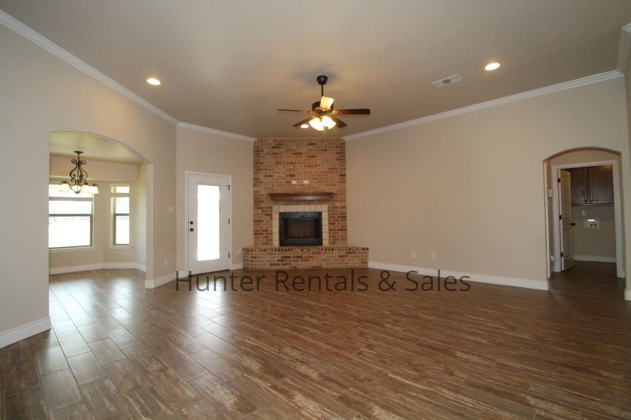 1104 Wren Cir - Photo 6 of 30