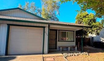 featured image of 4136 Oberon Ave