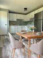 featured image of 10 10 & 11 Land of Nod Rd