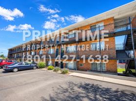 CREC 15 Plex / Cannon Gardens - Photo 1 of 1