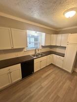 1126 Jennette Avenue NW - Photo 1 of 1