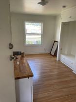 R604- NW 4th Street - Photo 1 of 1