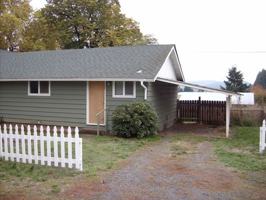 featured image of 36074/36076 1ST St